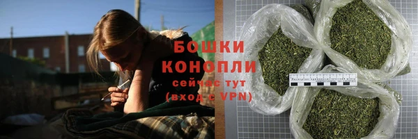 ГАЛЛЮЦИНОГЕННЫЕ ГРИБЫ Арсеньев
