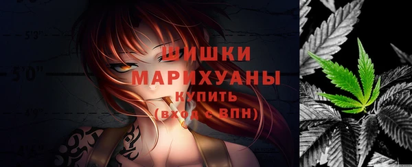 2c-b Армянск