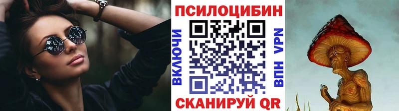 Псилоцибиновые грибы Cubensis  Усть-Илимск 