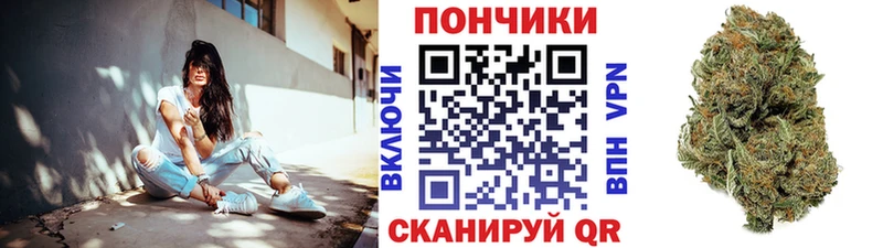 Каннабис конопля  где купить наркотик  Усть-Илимск 